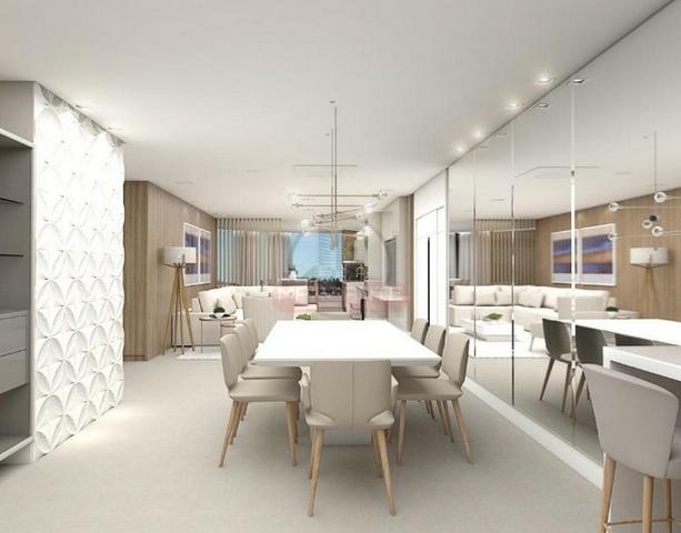 ? Lindo Apartamento em Altíssimo Padrão - preço de custo!! - Foto 11