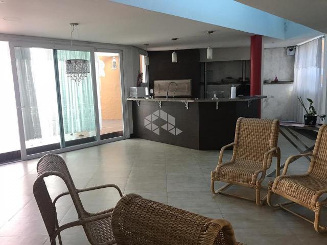 Casa à venda com 5 dormitórios em Jardim floresta, Porto alegre cod:9889782 - Foto 7