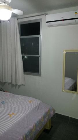 Apartamento 3 quartos com dependência - Jacaraípe - Foto 7