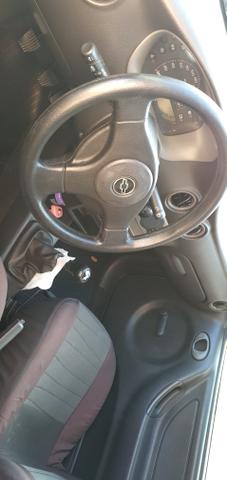 Carro - Foto 3
