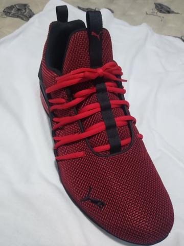 Tênis Puma Original