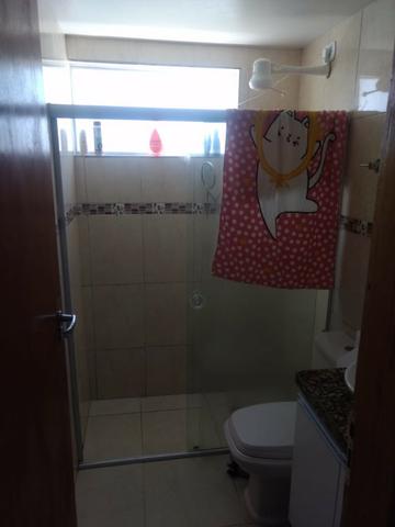 Exelente Apartamento - Foto 3