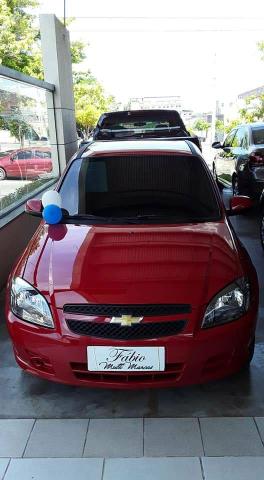 Carro no boleto - Foto 2