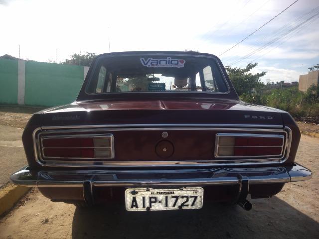 Corcel para colecionador - Foto 4
