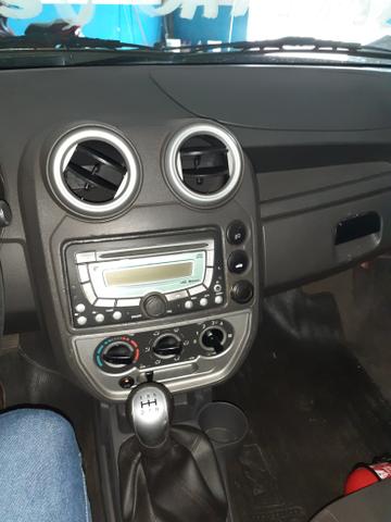 Ford ka 1.6 - Foto 3