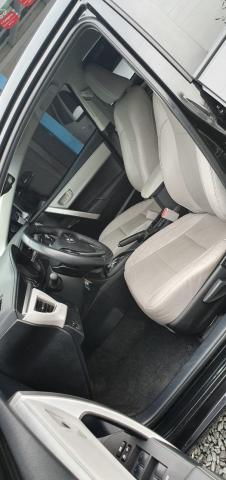 COROLLA 2014/2015 2.0 XEI 16V FLEX 4P AUTOMÁTICO - Foto 12