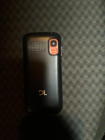 Vendo este celular