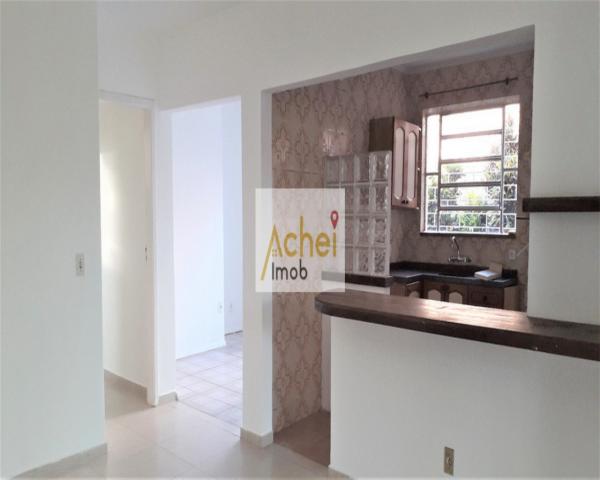 Casa à venda com 3 dormitórios em Guarujá, Porto alegre cod:5745 - Foto 19