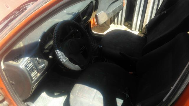 Vendo - Foto 5