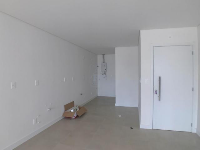 Apartamento à venda com 3 dormitórios cod:AP006991 - Foto 4