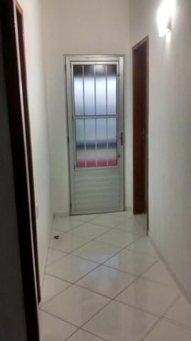 Itaóca Praia casa de esquina 4 qts - Vendo - Foto 20