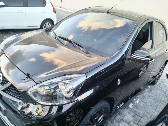 Nissan march rio 2016 - Foto 4