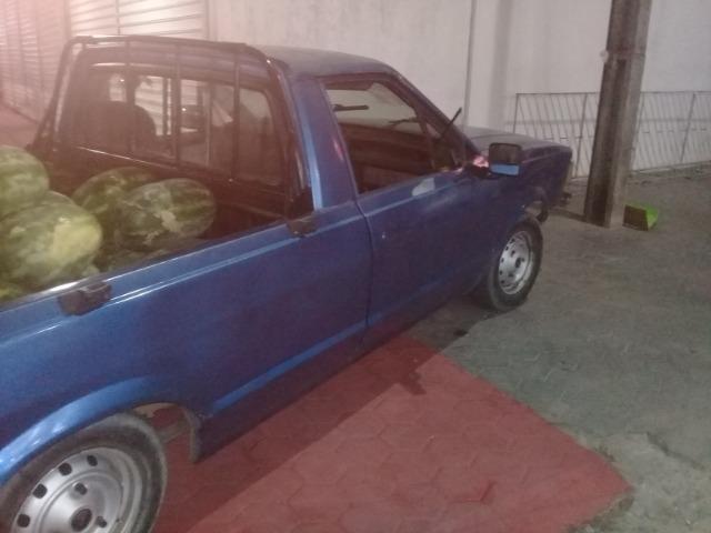 Pampa - Foto 2