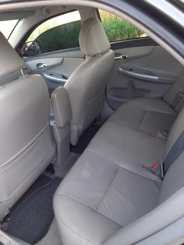 Toyota Corolla 2.0 XEI em excelente estado - Foto 4
