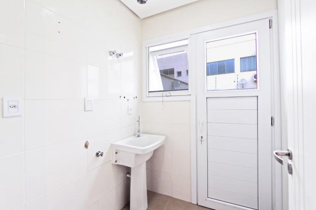 Casa de condomínio para alugar com 3 dormitórios em Hípica, Porto alegre cod:OT7073 - Foto 10