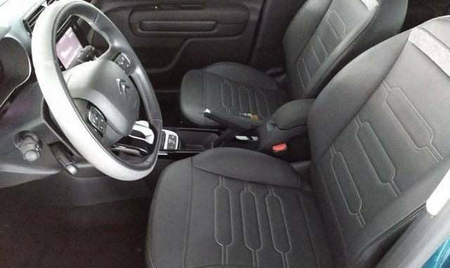 C4 Cactus Shine Aut 2019 - Foto 5