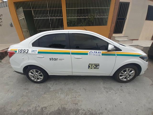 Prisma LTZ - Foto 2