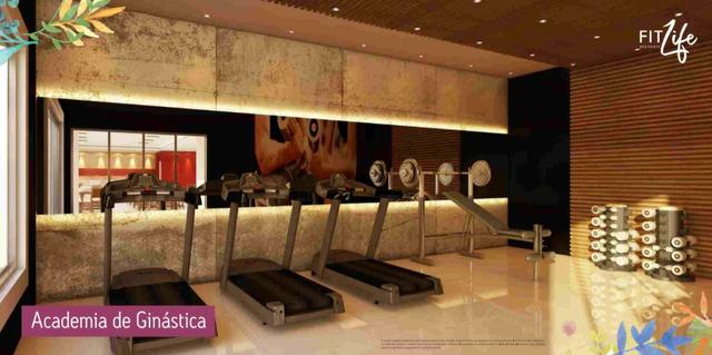 29* últimas unidades fit life - Foto 6