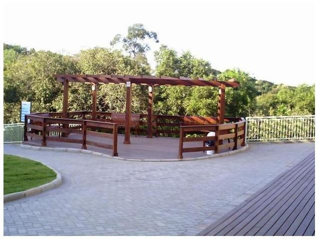 Apartamento no Condomínio Viver Serra - Super barato! 101 mil!