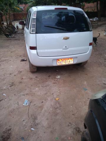 Vendo um carro - Foto 3