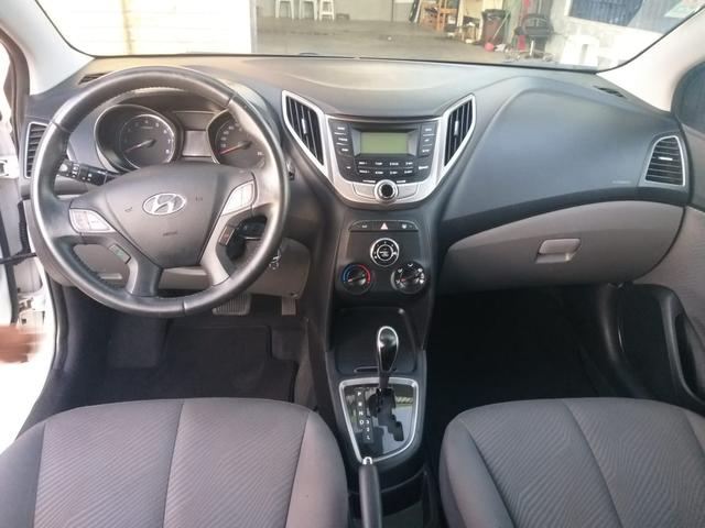 HB20 Premium Oportunidade - Foto 7