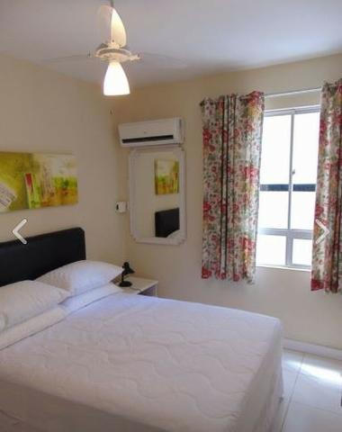 Passe suas Férias em Balneário Camboriú - Locação Diária -Apartamentos para Fevereiro!