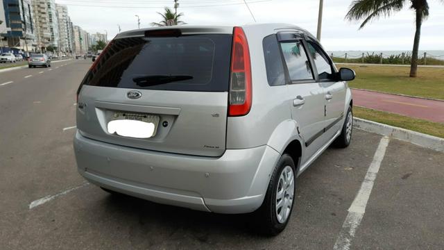 Ford Fiesta 1.6 Flex/Class mod. 13 - Foto 2
