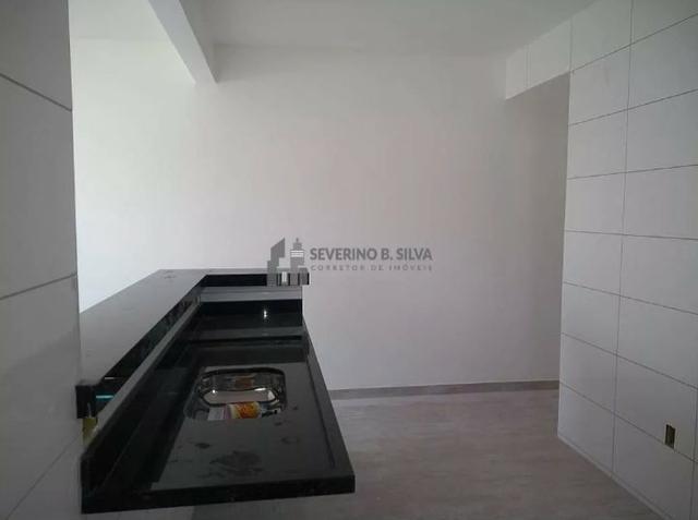 Casa - Foto 12