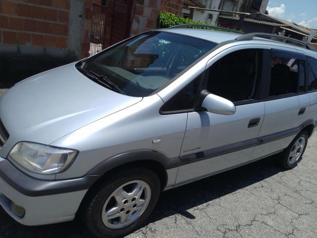 Venda - Foto 2
