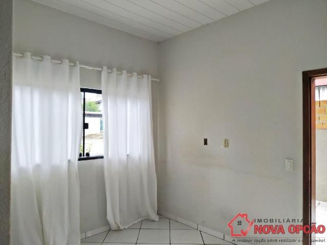 Linda casa no Aurélio Bernardi - Foto 9
