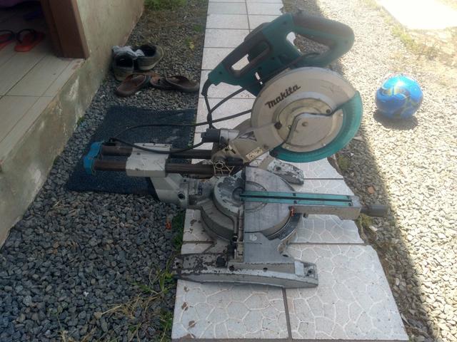 Vendo máquina - Foto 6