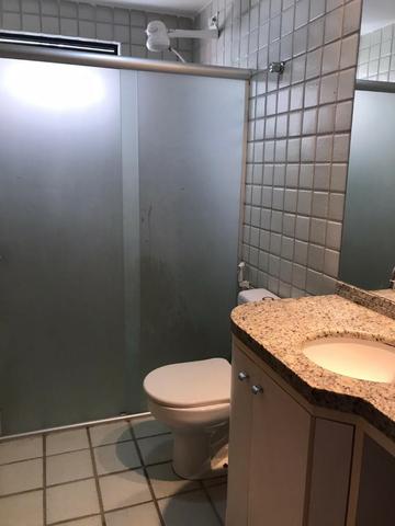 Alugo imóvel com quatro quartos - Foto 14