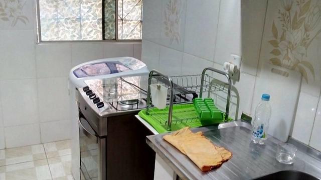 Apartamento por Temporada próximo ao Amazonas Shopping - Foto 11