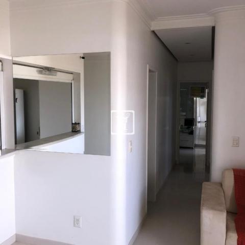 Apartamento Residencial Isabela - 206 Sul - Foto 7