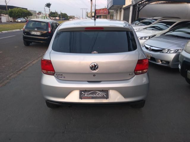 Gol 1.6 G6 - Foto 2
