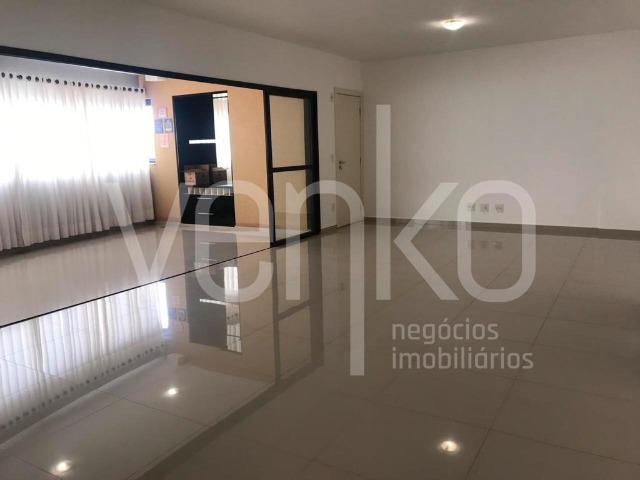 Apto Green Fields Residence Club, São José do Rio Preto - SP - Foto 6