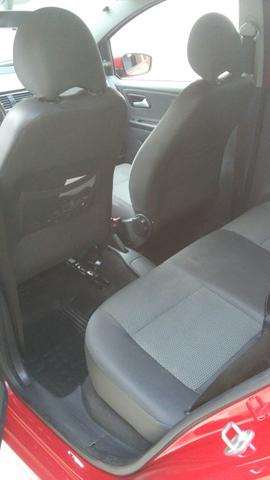 Vendo Fox 2012 - Foto 5