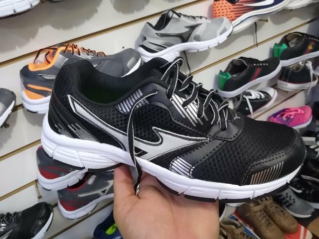 Tênis Mizuno