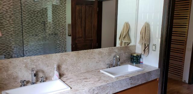 Excelente Casa c/5 suítes no Carangola - Foto 10
