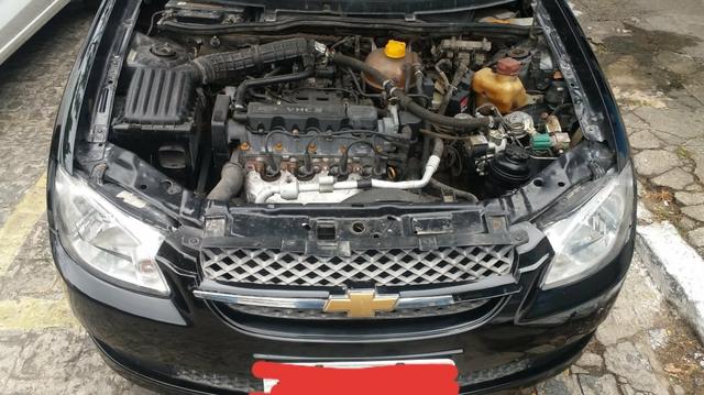 Corsa Classic 2011 - 2012 - Foto 2