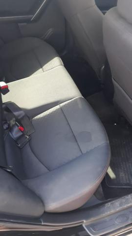Cerato 1.6 aut 2013 $37.500,00 - Foto 10
