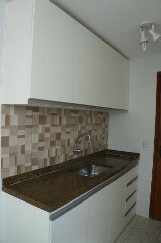 Apartamento Icaraí - Foto 11