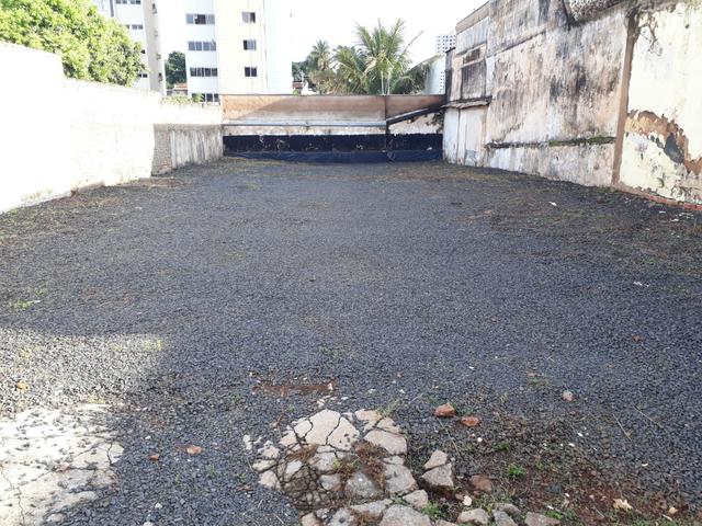 Terreno central - Foto 3