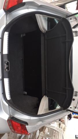 VW Gol TL MB S 1.0 ano 14/15 - Foto 6