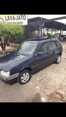 Vendo uno 2013 - Foto 6