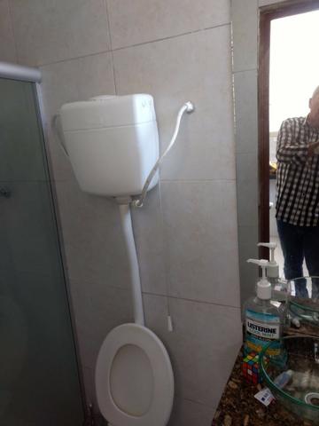 Exelente Apartamento - Foto 2