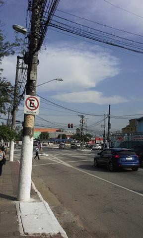 Santo Amaro - Socorro - Foto 2