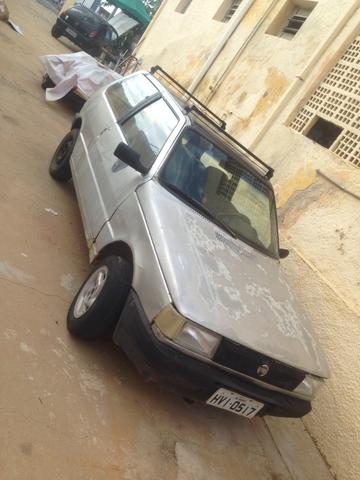 Vendo fiat uno 89