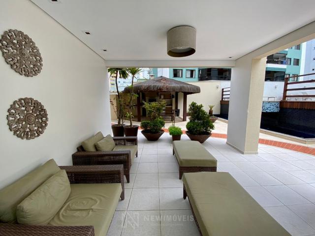 Ótimo Apartamento de 3 Suítes 3 Vagas em Balneário Camboriú - Foto 9