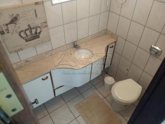 Casa de condomínio para alugar com 3 dormitórios cod:L21631 - Foto 4